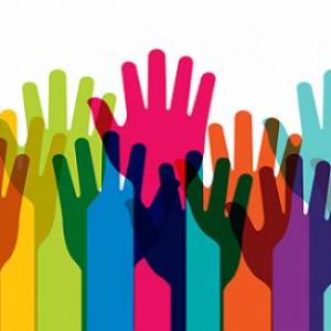 La intervención en psicología social
