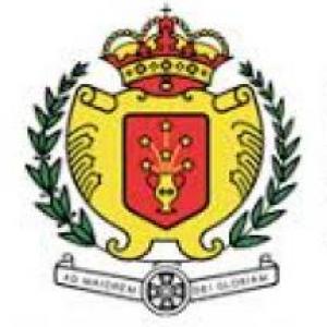 Colegio nuestra señora del pilar sur