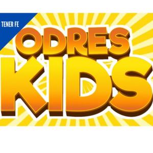 Lección 3 Mesías, El Salvador prometido por Dios