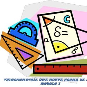 Triángulo oblicuángulos