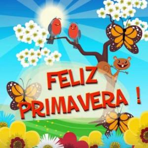 MEMOTEST PRIMAVERA
