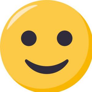 JUEGO DE LAS EMOCIONES