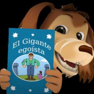 El Gigante Egoísta