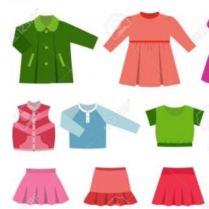 Clothes_Review