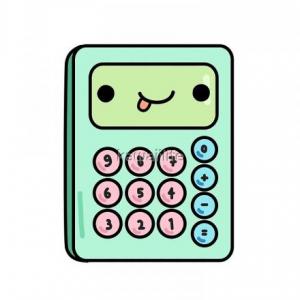 examen aréa calculo...