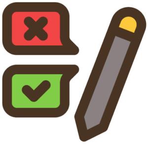 Portada del juego Mi juego – Cultura general