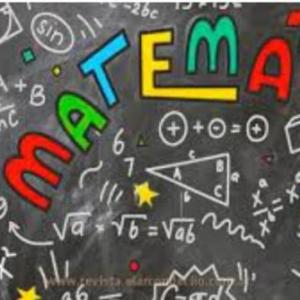 Juegos matemáticos 