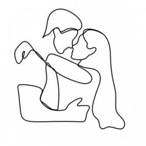 Comunicación en la relación de pareja