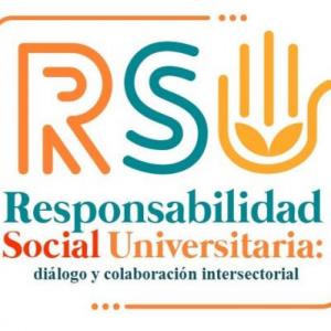 RSU
