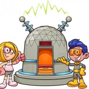Desafío energético