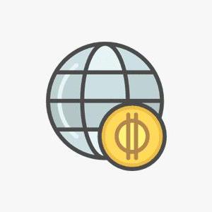 Oca de la política económica y los valores