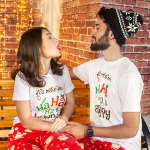Ahorcados para mi amor