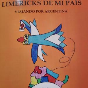 LIMERICKS