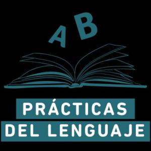 ¿DÓNDE DICE?