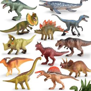 MEMO-DINOS