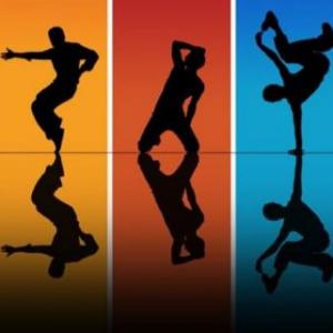 TALENTS SHOW