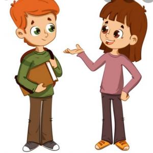 PERSONAL INFORMATION