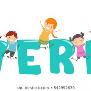 VERBS