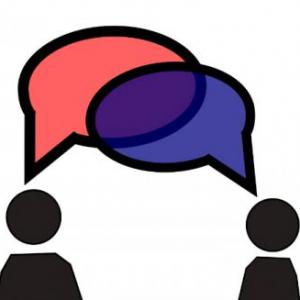Hello (Conversation)
