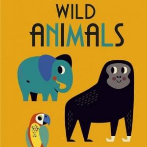 The Zoo