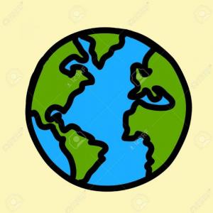 Memorama de planetas