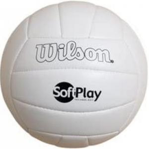 Manejo de balón en voleibol