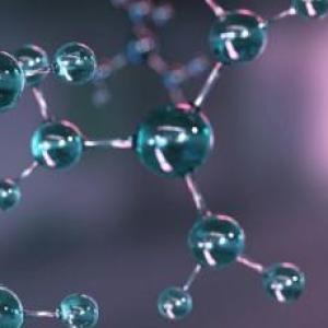 BIO-OCA
