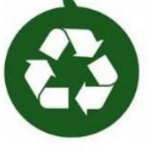 El reciclaje
