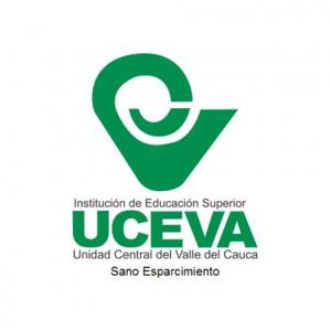 Trivia UCEVA