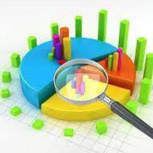ESTUDIOS DE MERCADO Y ANALISIS