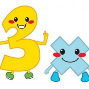 Multiplicaciones 