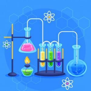 Tabla Periodica