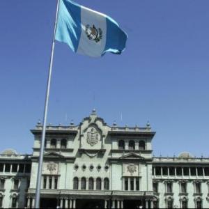 CENTROS DE INFORMACIÓN