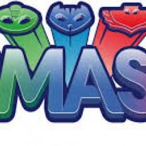MIS COLORES