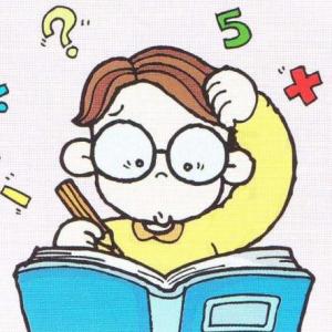 Expresiones Algebraicas