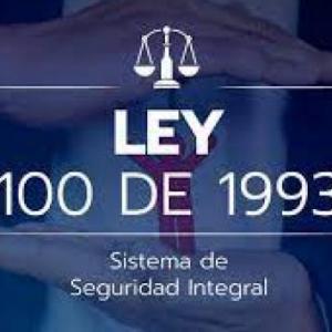 Evaluación Diagnóstica sobre SGSSI