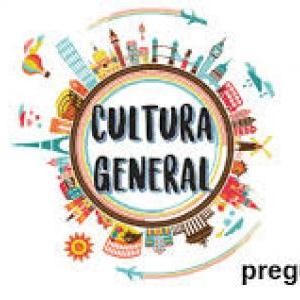 Portada del juego Cultura general de tu vieja – Cultura general