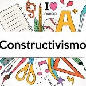 Constructivismo (pedagogía)