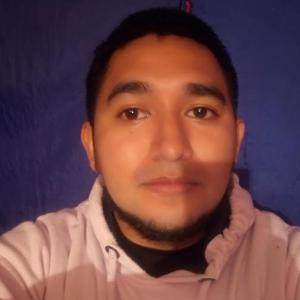 DAVID FELIPE BAUTISTA ESCOBAR