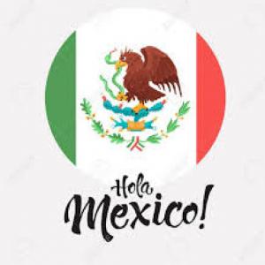 Viajar por México es enamorarse a cada paso