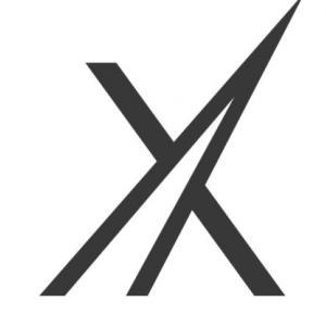 bvn