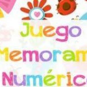 memorama
