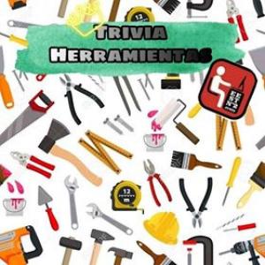 Triva Herramientas
