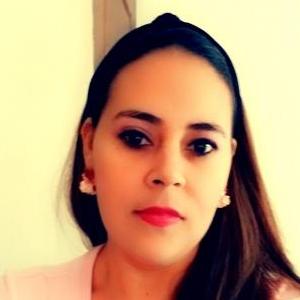 Damarys Rios