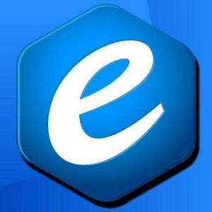 Review C9 (Grammar & voc)