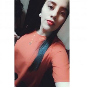 Gissela  Rolòn