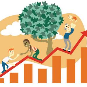 consumo responsable y economia solidaria