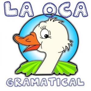 LA OCA GRAMATICAL