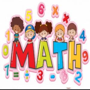 LA MULTIPLICACIÓN DEL "8"