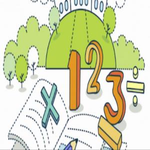 LA MULTIPLICACIÓN DEL "9"